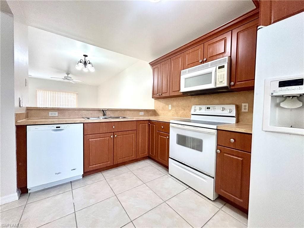 4606 SE 5th AVE 1 CAPE CORAL, FL 33904