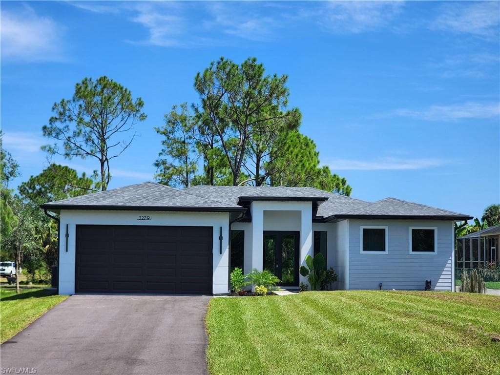 3279 31st AVE NE NAPLES, FL 34120