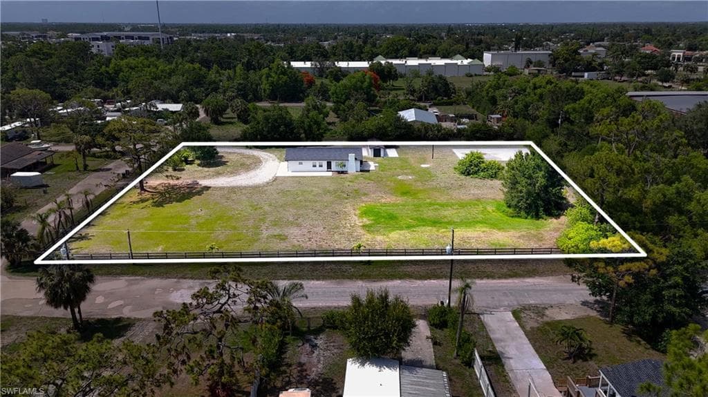 19551 Spicewood LN FORT MYERS, FL 33908