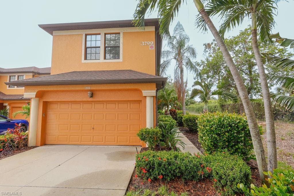 3799 Costa Maya WAY 202 ESTERO, FL 33928