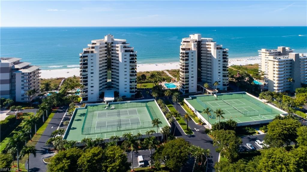730 Collier BLVD 1002 MARCO ISLAND, FL 34145