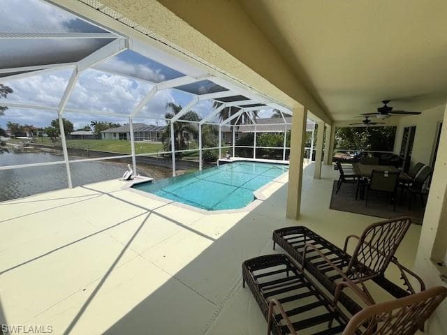 501 SE 16th ST CAPE CORAL, FL 33990