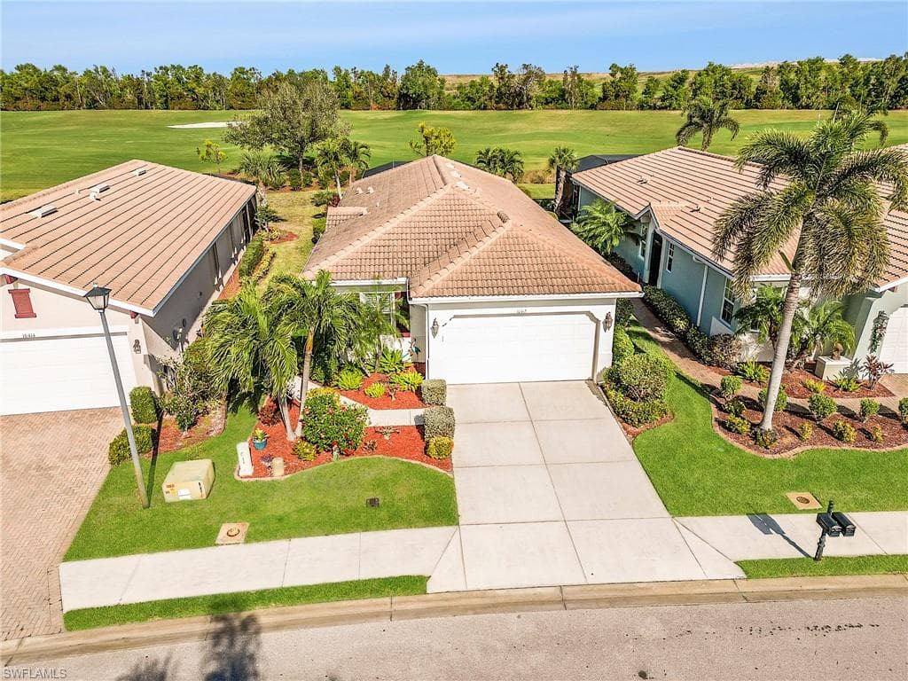 10412 Materita DR FORT MYERS, FL 33913