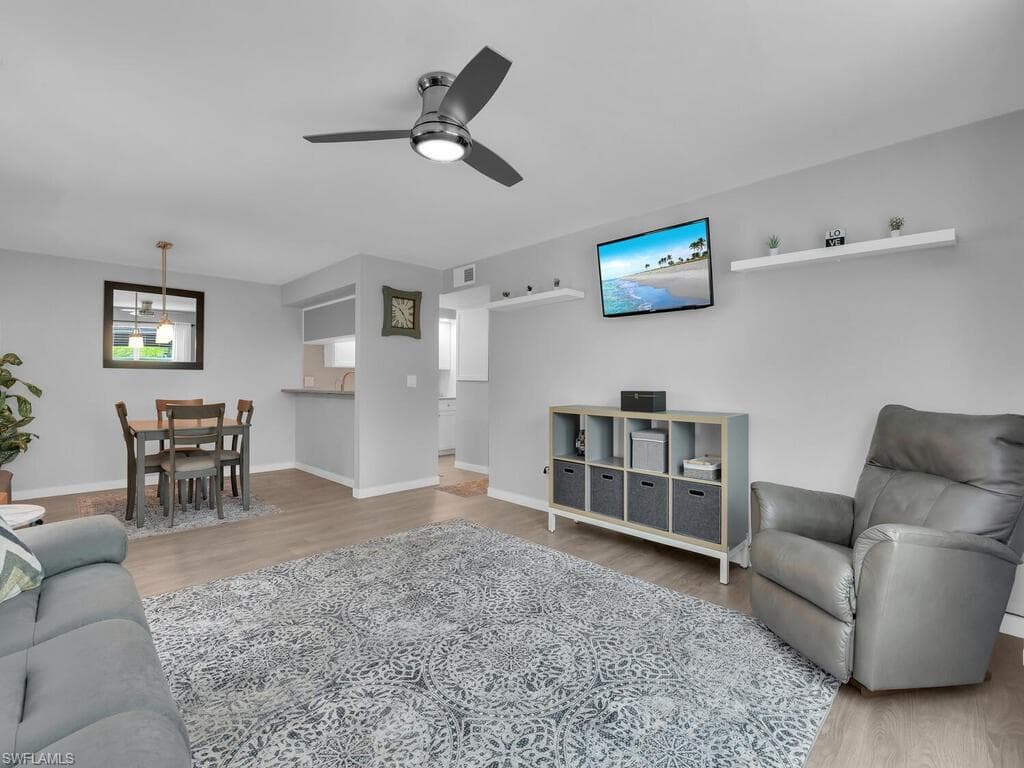 13281 Whitehaven LN 404 FORT MYERS, FL 33966