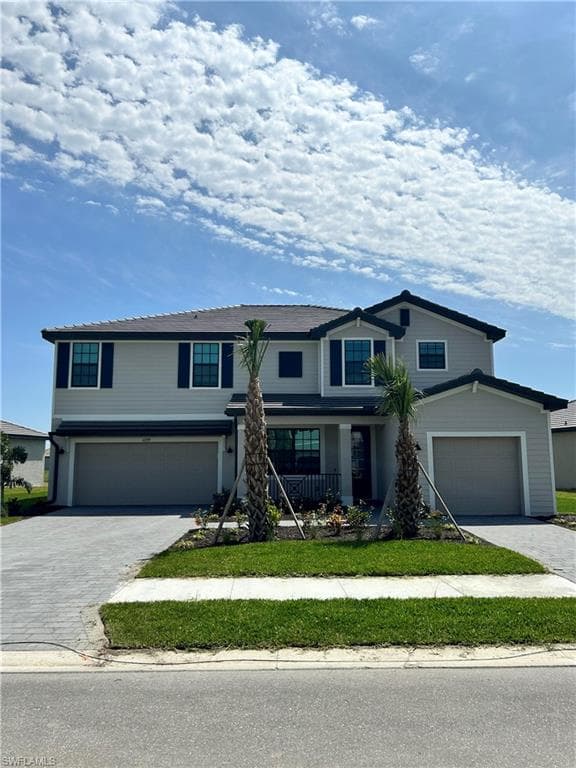 11299 Canopy LOOP FORT MYERS, FL 33913
