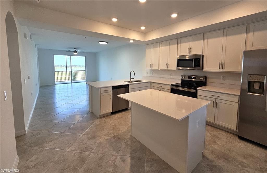 6046 National BLVD 415 AVE MARIA, FL 34142