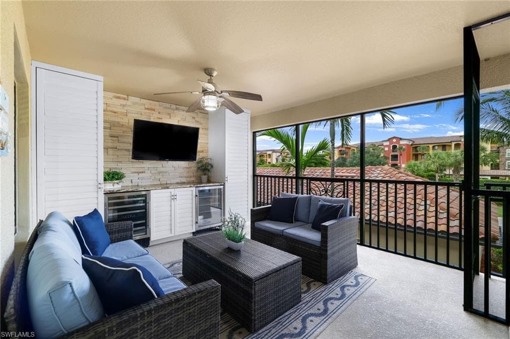 17980 Bonita National BLVD 1924 BONITA SPRINGS, FL 34135