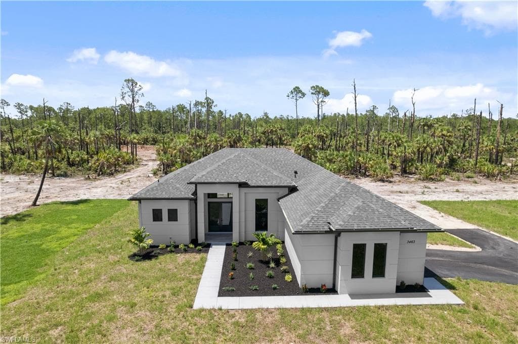 3463 14th AVE SE NAPLES, FL 34117