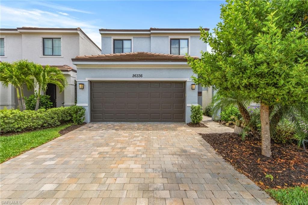 26336 Bonita Fairways BLVD