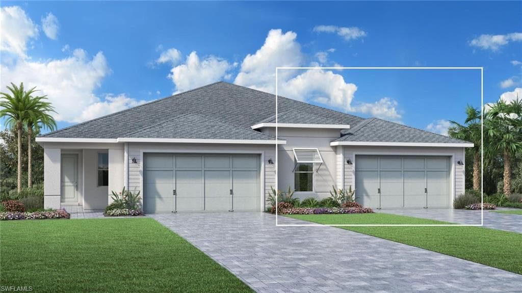 44259 Panther DR PUNTA GORDA, FL 33982