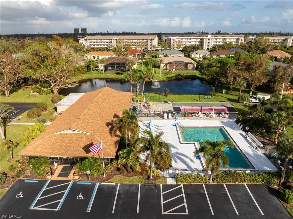 1500 Popham DR B19 FORT MYERS, FL 33919