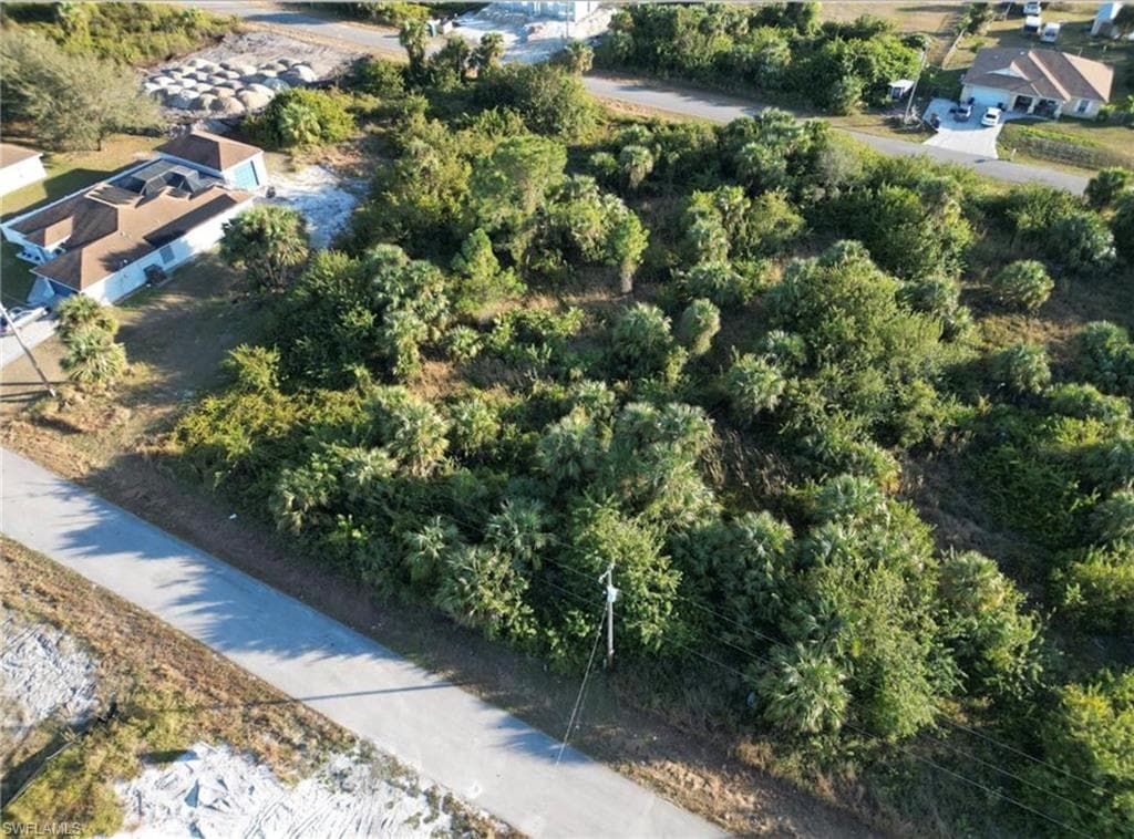 724 Cane ST E LEHIGH ACRES, FL 33974
