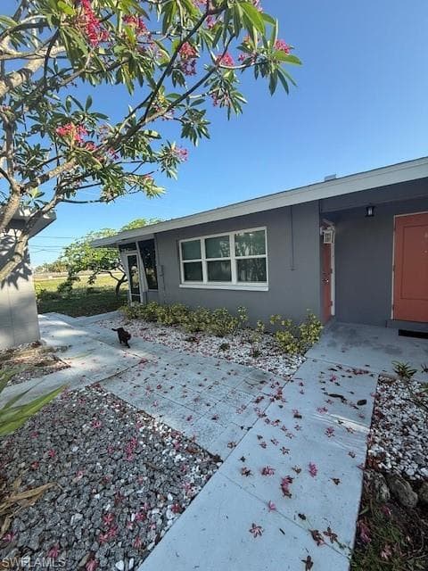 4920 York ST 3 CAPE CORAL, FL 33904