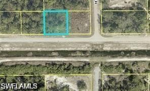 1005 E 16th ST LEHIGH ACRES, FL 33972