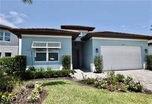3628 Sapphire Cove CIR NAPLES, FL 34114