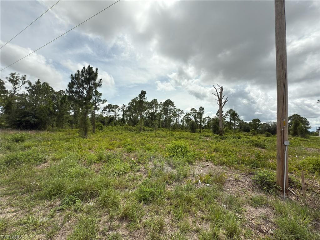 1044 Mansion AVE S LEHIGH ACRES, FL 33974