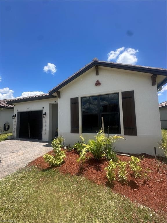 5579 Cassidy LN AVE MARIA, FL 34142