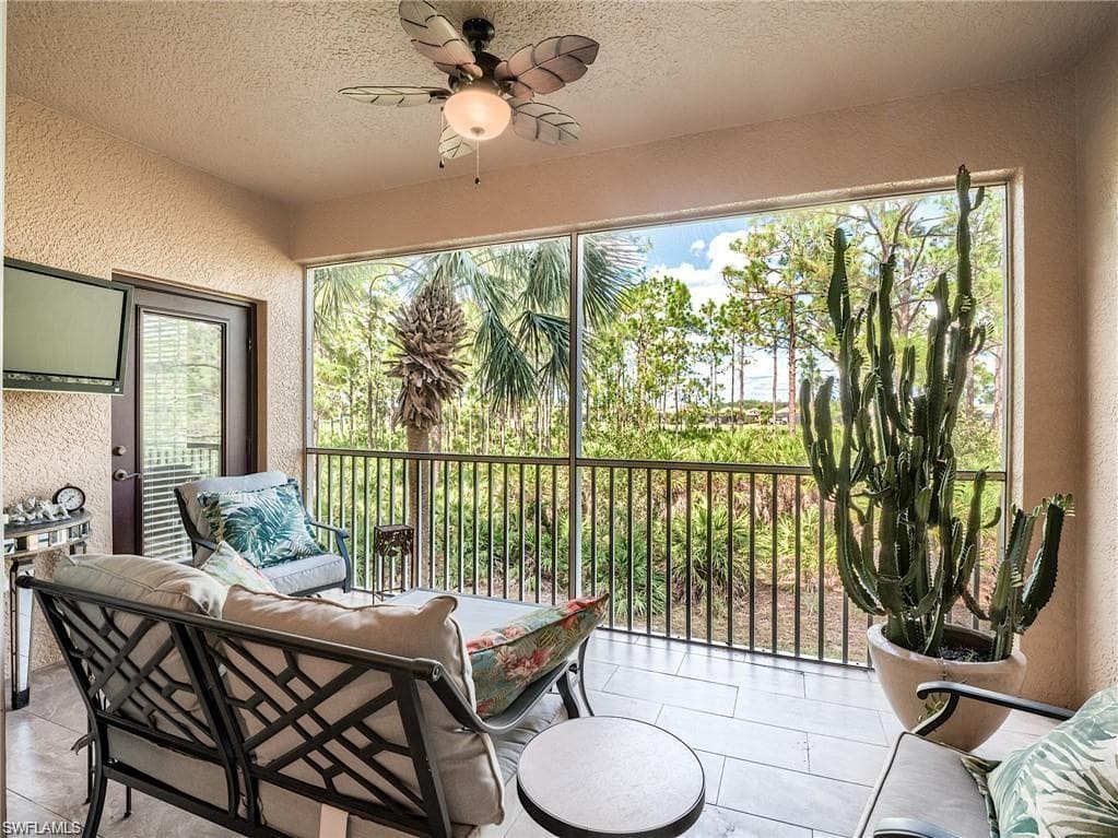 10780 Palazzo WAY 204 FORT MYERS, FL 33913
