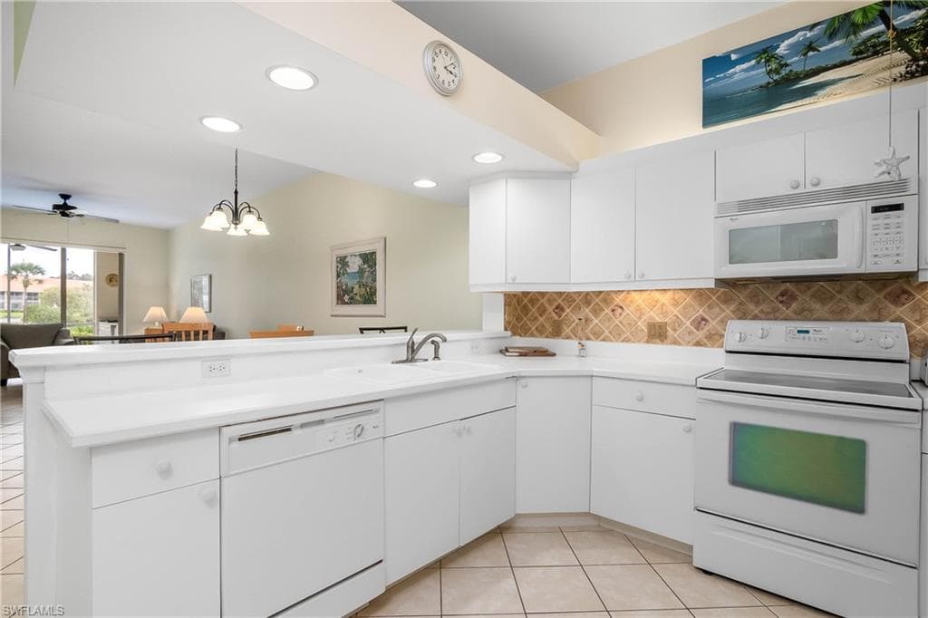 6810 Beach Resort DR 13 NAPLES, FL 34114