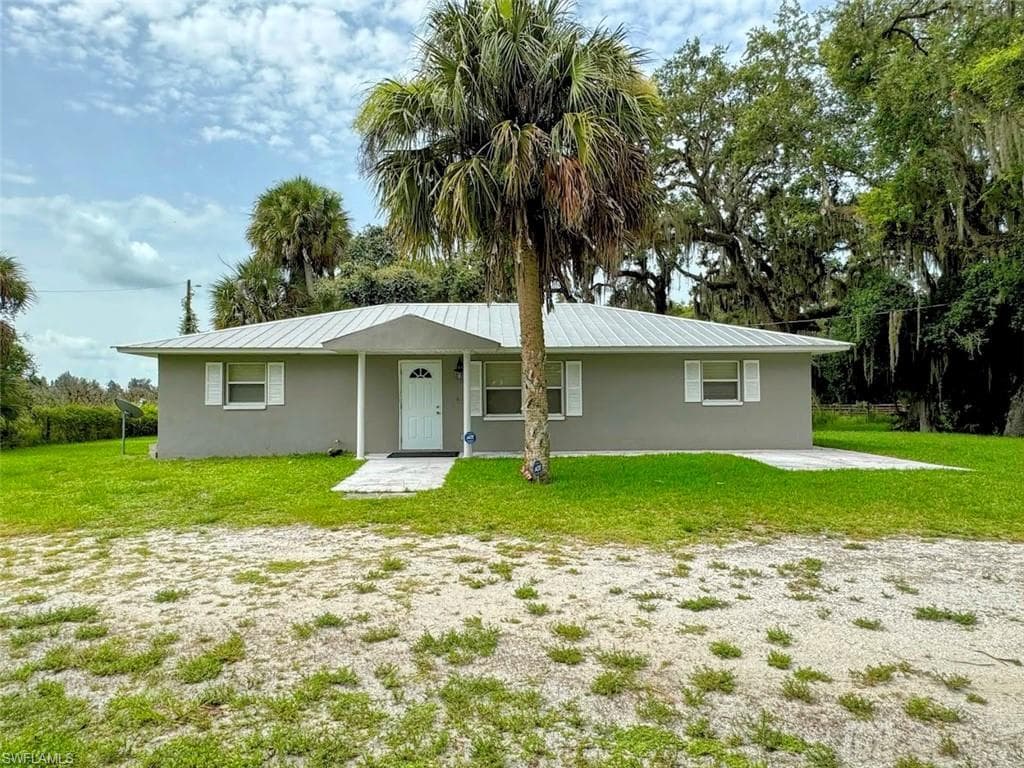 1113 Storter Grove RD SW MOORE HAVEN, FL 33471