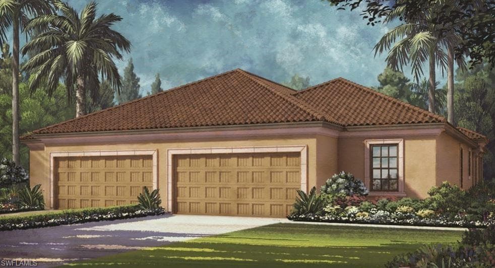 15620 Gavello ST NAPLES, FL 34114