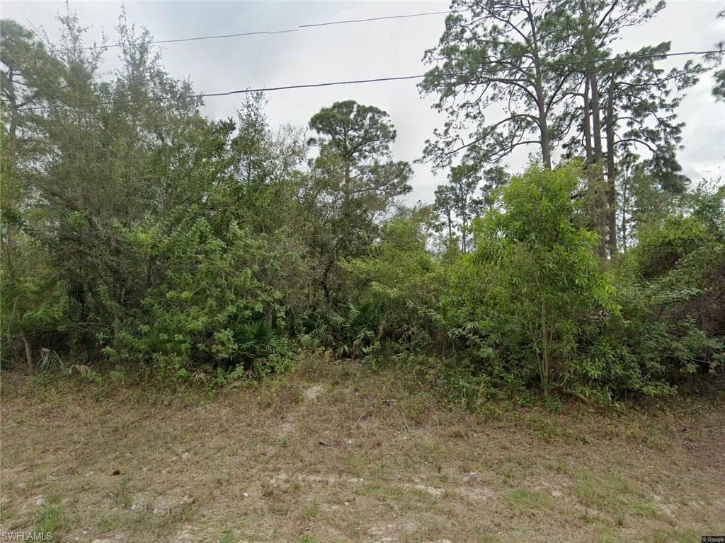 3825 18th ST W LEHIGH ACRES, FL 33971