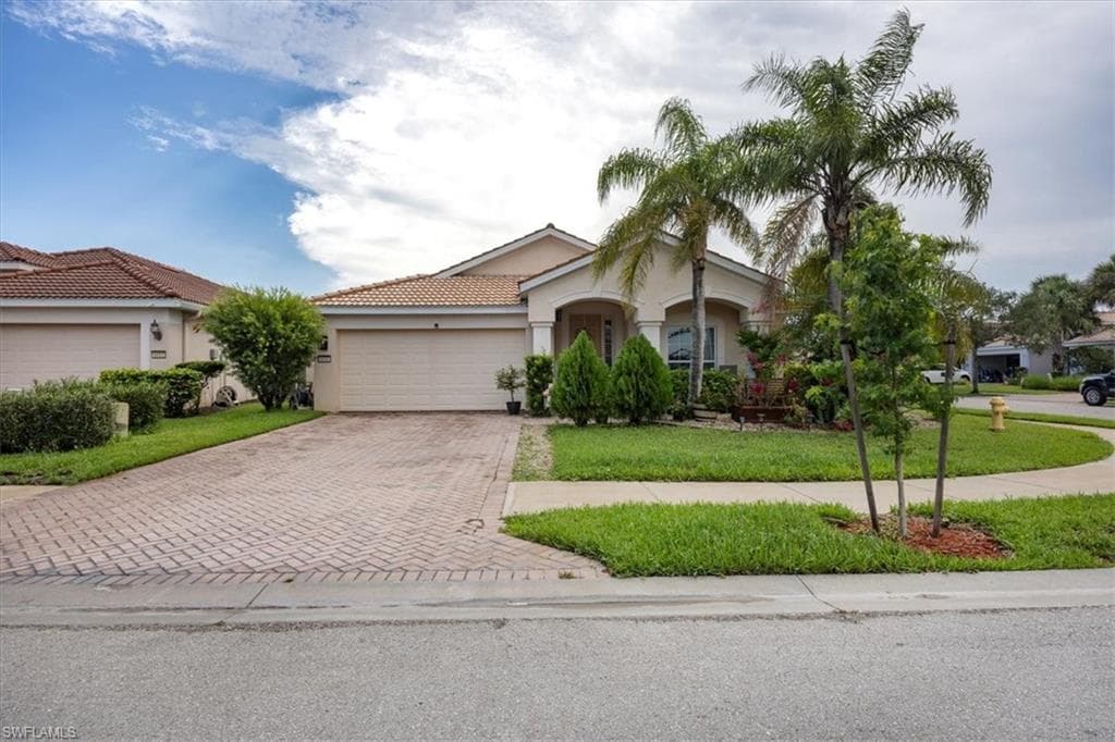 4410 Kentucky WAY AVE MARIA, FL 34142