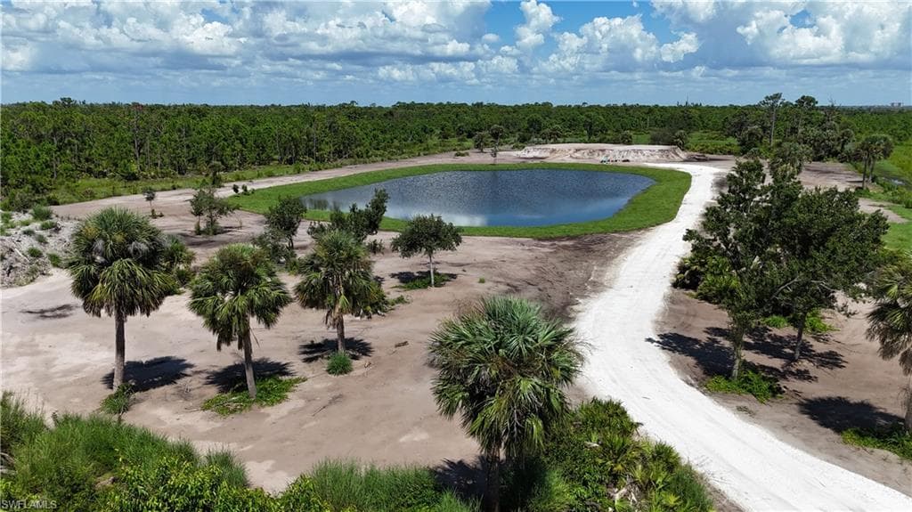 6455 Stringfellow RD ST. JAMES CITY, FL 33956