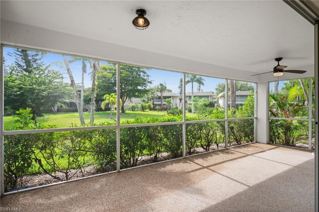 1549 Sandpiper ST 59 NAPLES, FL 34102