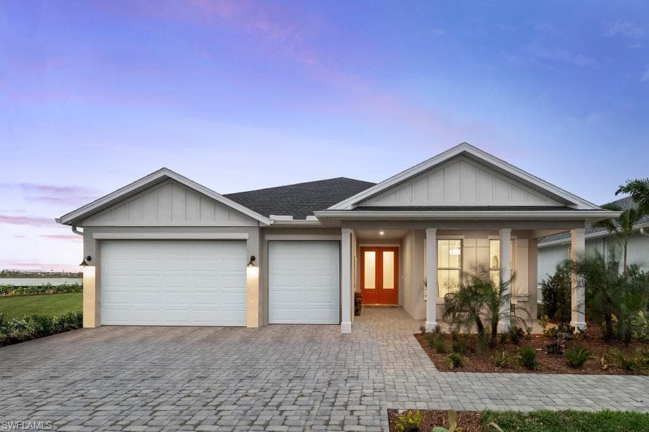 16220 Preservation BLVD PUNTA GORDA, FL 33982