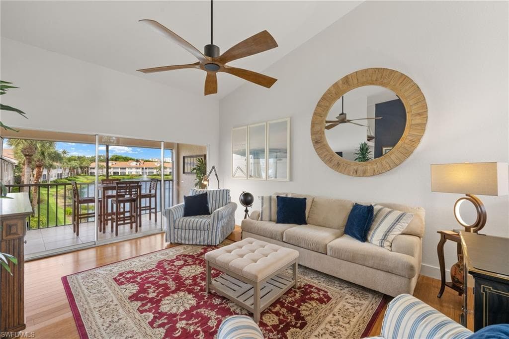 8365 Excalibur CIR K4 NAPLES, FL 34108