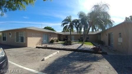 3815 SE 15th PL 1 CAPE CORAL, FL 33904