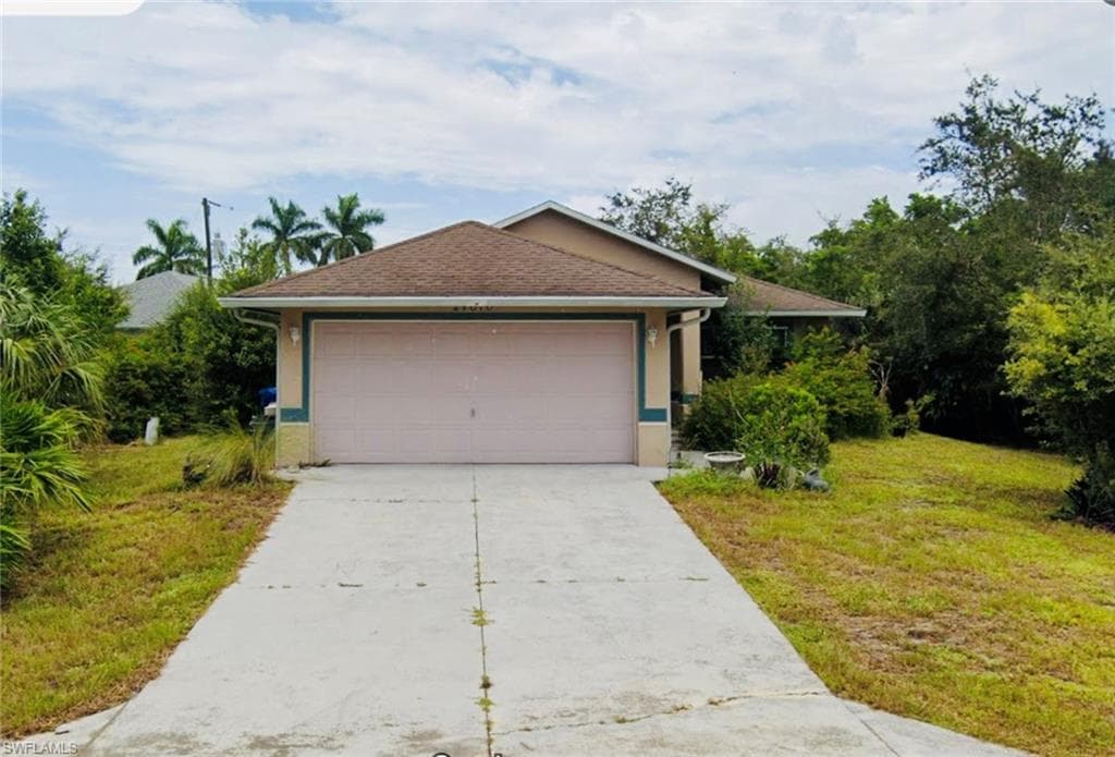 27616 Pinecrest LN BONITA SPRINGS, FL 34135