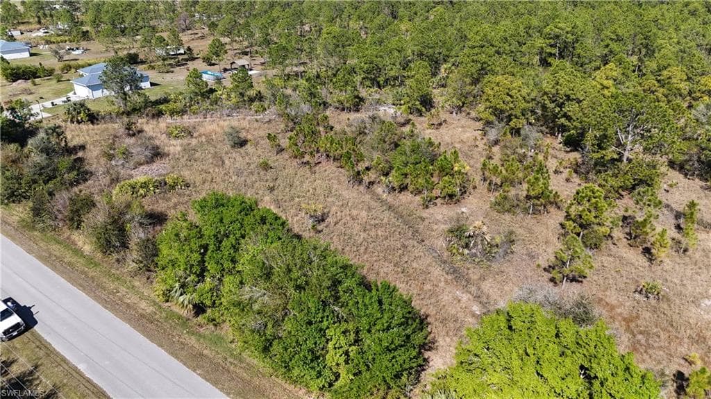 64th AVE NE NAPLES, FL 34120