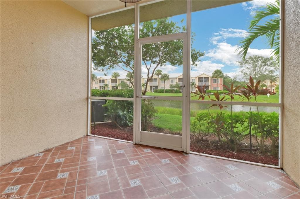 20201 Estero Gardens CIR 107 ESTERO, FL 33928