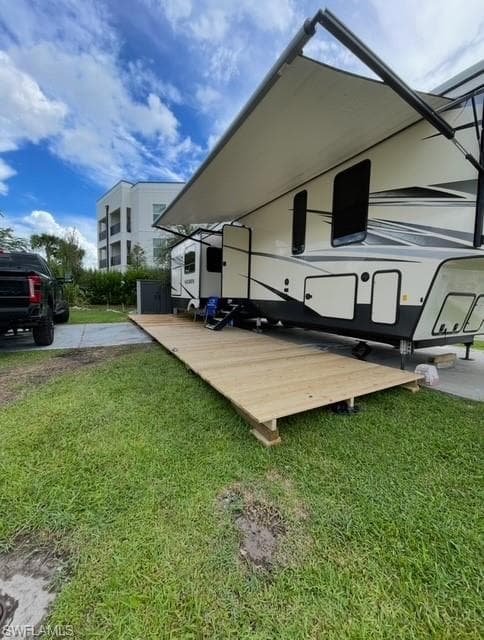 11501 Ariana DR FORT MYERS, FL 33908