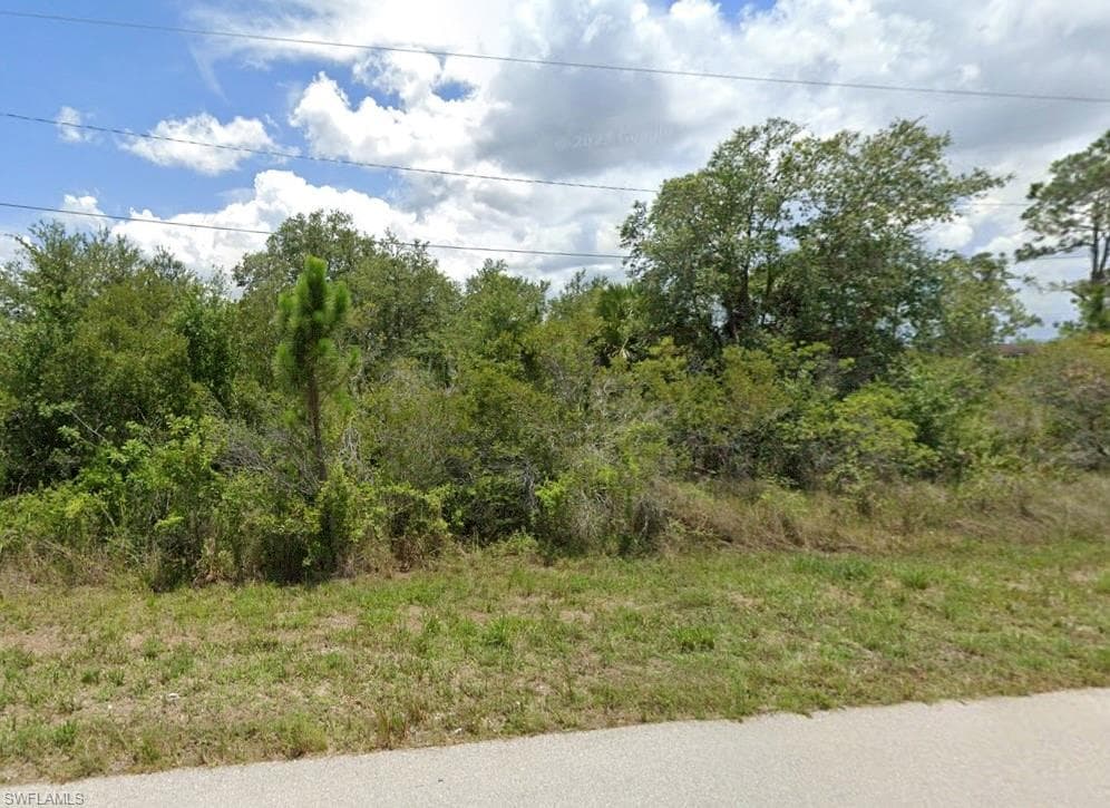 1926 Vesper CT LEHIGH ACRES, FL 33972