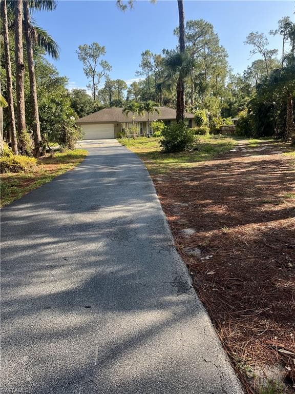 3681 15th AVE SW NAPLES, FL 34117