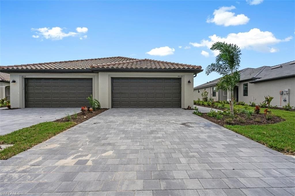 14129 Winding Cedar WAY FORT MYERS, FL 33913