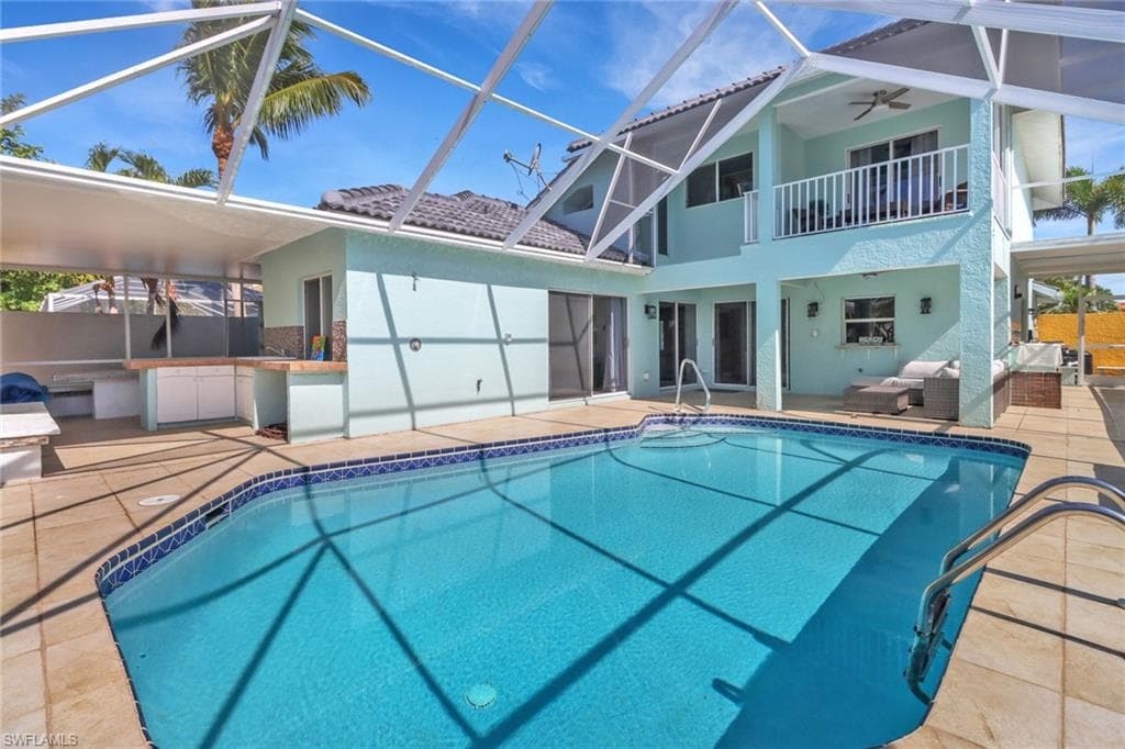 1145 Jardin DR NAPLES, FL 34104