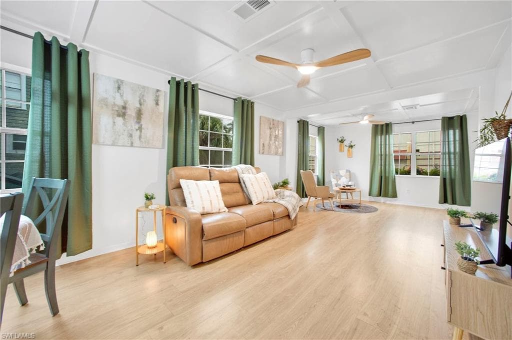 2157 Hoople ST FORT MYERS, FL 33901