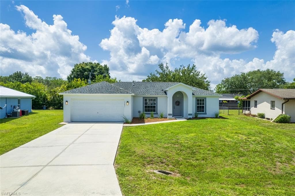 13621 River Forest DR FORT MYERS, FL 33905