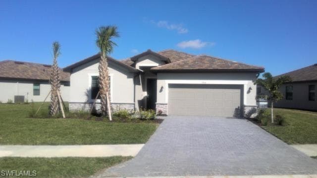 13924 Hunter Oak DR FORT MYERS, FL 33913