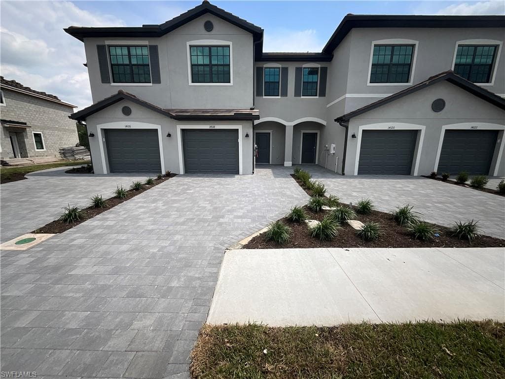 14116 Gardeners WAY FORT MYERS, FL 33913
