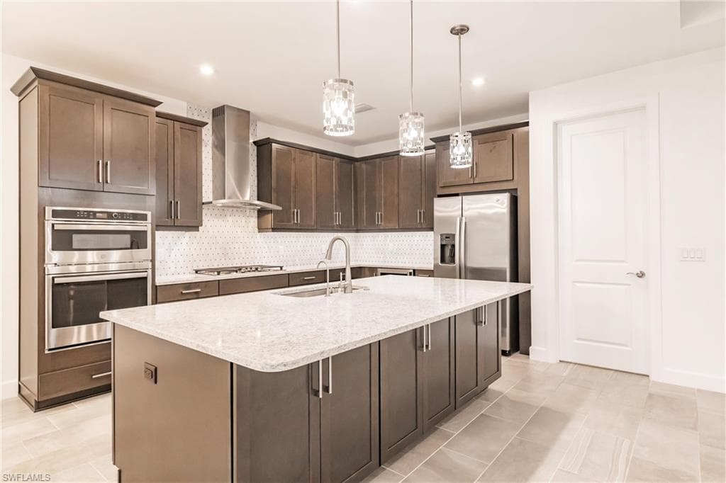 8876 Scarlotti PL NAPLES, FL 34119