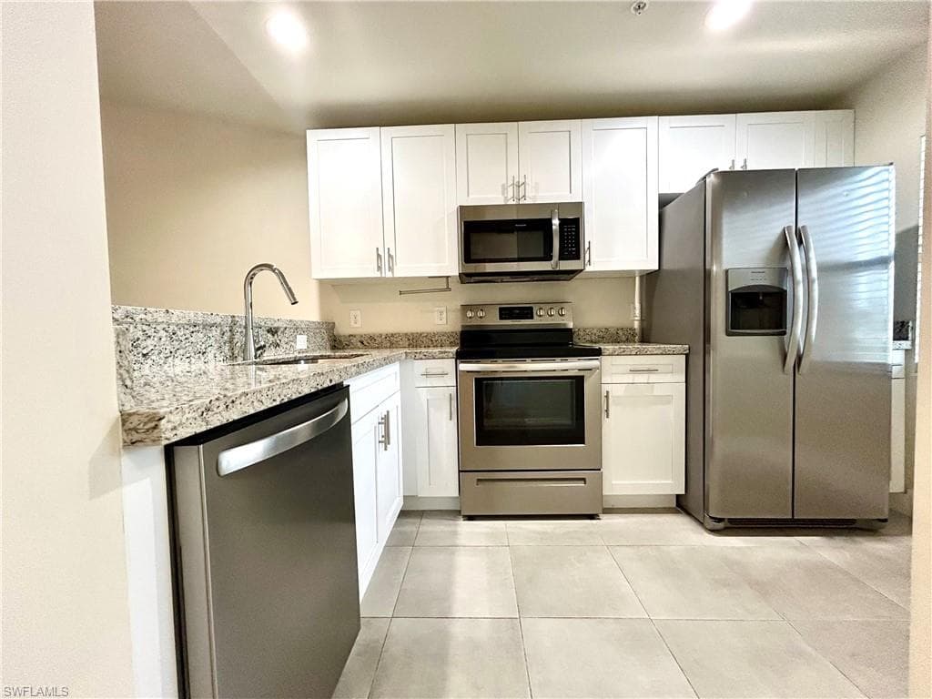 1631 SW 1st AVE 104 CAPE CORAL, FL 33991