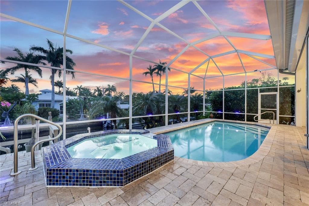 27154 Harbor DR BONITA SPRINGS, FL 34135