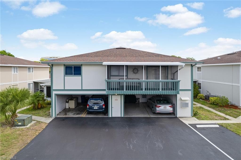 3297 Royal Canadian TRCE 2 FORT MYERS, FL 33907