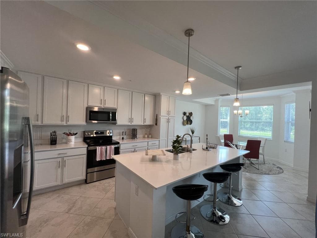 6058 National BLVD 326 AVE MARIA, FL 34142