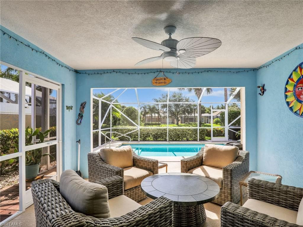 28979 Vermillion LN BONITA SPRINGS, FL 34135